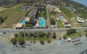 Maleme Mare Beach Resort Hotel